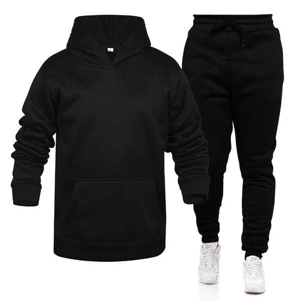new autumn and winter hoodies men's and women's suits fashion brand casual jogging sweatshirts track suits y0108, Gray
new autumn and winter hoodies men's and women's suits fashion brand casual jogging sweatshirts track suits y0108, Gray