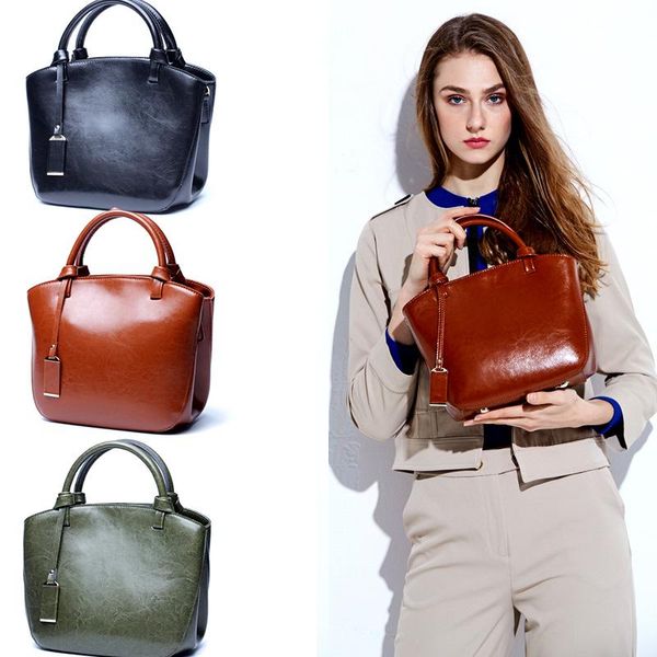 shoulder bags 2021 female bag summer style leather trendy retro all-match portable messenger
shoulder bags 2021 female bag summer style leather trendy retro all-match portable messenger