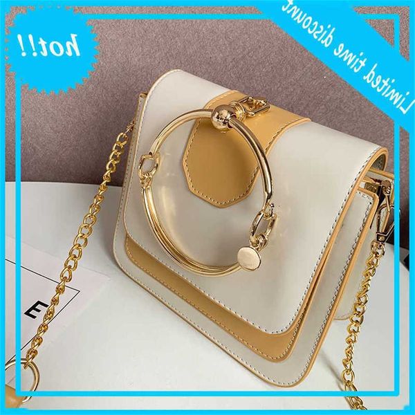 newi brand original design handbag women's for 2020 new fashion texture shoulder slung chain square bag v3by
newi brand original design handbag women's for 2020 new fashion texture shoulder slung chain square bag v3by