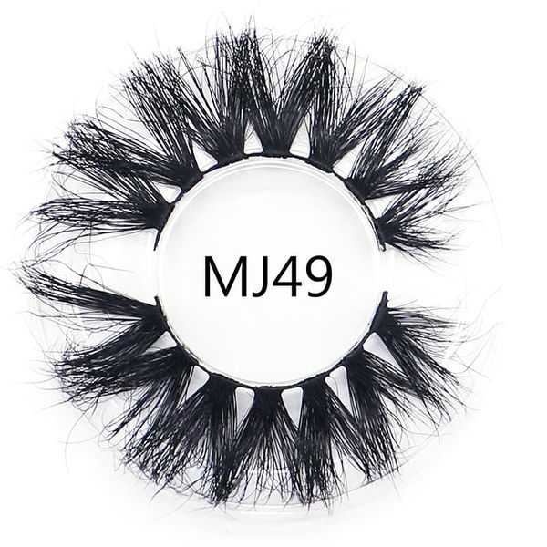 yms 2021 selling custom mink eyelashes and packaging beauty 6d false eyelashes handmade 25mm real mink eyelash vendor
yms 2021 selling custom mink eyelashes and packaging beauty 6d false eyelashes handmade 25mm real mink eyelash vendor