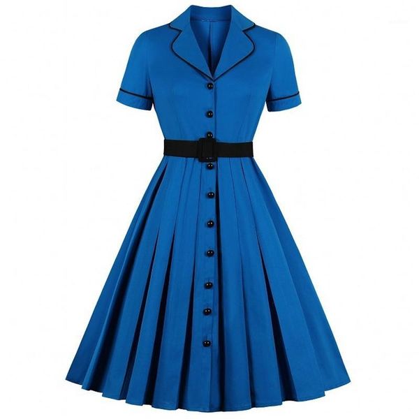 s-4xl plus size summer dress 2020 vintage rockabilly dress jurken 50s retro big swing pinup women audrey hepburn vestidos1, Black;gray
s-4xl plus size summer dress 2020 vintage rockabilly dress jurken 50s retro big swing pinup women audrey hepburn vestidos1, Black;gray