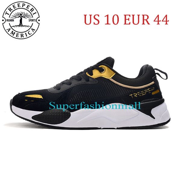 2021 treeperi fashion chunky 2.0 soft sole running shoes black purple us 10 eur 44 for men trainers
2021 treeperi fashion chunky 2.0 soft sole running shoes black purple us 10 eur 44 for men trainers