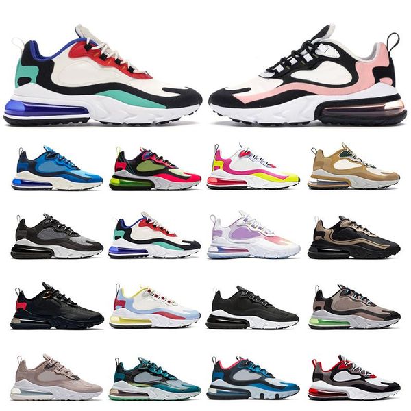 designer react men running shoes for women bauhaus metalic gold optical triple black white breathable women sports sneakers 36-45
designer react men running shoes for women bauhaus metalic gold optical triple black white breathable women sports sneakers 36-45