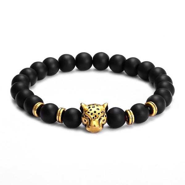 мода lava volcano black natural matted leopard lion head zircon bracte мужской браслет натуральные каменные бусины йога с бисером jllenm nan
мода lava volcano black natural matted leopard lion head zircon bracte мужской браслет натуральные каменные бусины йога с бисером jllenm nan
