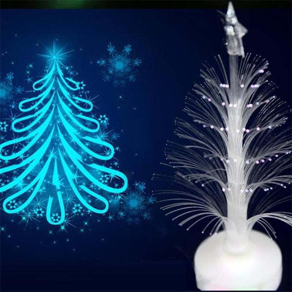 christmas decoration led color changing mini christmas xmas tree light for home new year party table decor fiber optic led light
christmas decoration led color changing mini christmas xmas tree light for home new year party table decor fiber optic led light