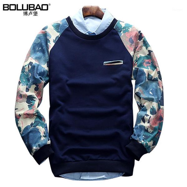 2016 new arrival brand clothing autumn hoodie sweatshirt fashion long sleeve sweatshirt men casual slim fit print men1, Black
2016 new arrival brand clothing autumn hoodie sweatshirt fashion long sleeve sweatshirt men casual slim fit print men1, Black