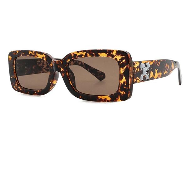 sunglasses rectangle women fashion brand square luxury flower big frame gradient sun glasses for female uv400, White;black
sunglasses rectangle women fashion brand square luxury flower big frame gradient sun glasses for female uv400, White;black