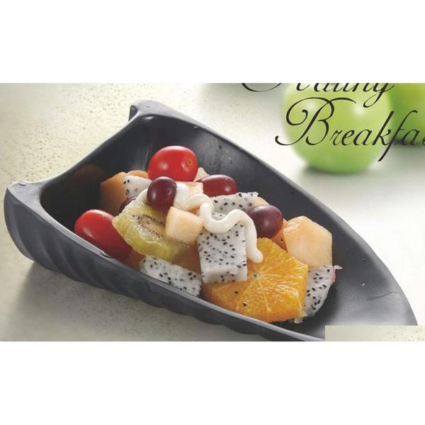melamine dinnerware imitation porcelain bowl frost oblique mouth bowl fashion restaurant melamine bowl a5 m jllaxr bdesybag
melamine dinnerware imitation porcelain bowl frost oblique mouth bowl fashion restaurant melamine bowl a5 m jllaxr bdesybag
