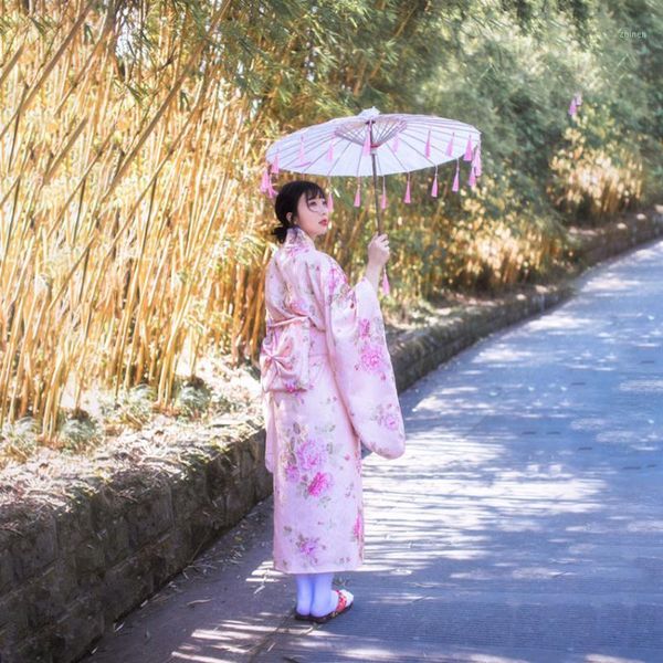 japanese traditional yukata for women retro florao sakura pink kimono ceremony dress for women vintage flower haori1, Red
japanese traditional yukata for women retro florao sakura pink kimono ceremony dress for women vintage flower haori1, Red