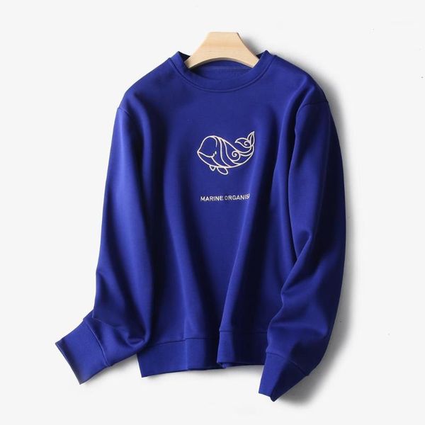 2019 autumn new arrival casual style office lady jacket lady fashion hoody coat women hmr19322nov21, Black
2019 autumn new arrival casual style office lady jacket lady fashion hoody coat women hmr19322nov21, Black