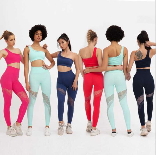 wholesale activewear fitness clothing yoga suit bra and workout clothing yoga fitness set, White;red
wholesale activewear fitness clothing yoga suit bra and workout clothing yoga fitness set, White;red