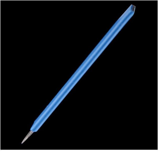 50 pcs blue 13-pin permanent makeup manual eyebrow tattoo needles blade for 3d embroidery microblading tattoo pen qylazr
50 pcs blue 13-pin permanent makeup manual eyebrow tattoo needles blade for 3d embroidery microblading tattoo pen qylazr