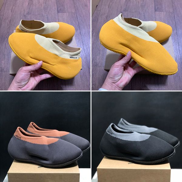 2022 running shoes knit runner sulfur stone carbon black grey brown men women fashion release sneaker trainers sport with box us13
2022 running shoes knit runner sulfur stone carbon black grey brown men women fashion release sneaker trainers sport with box us13
