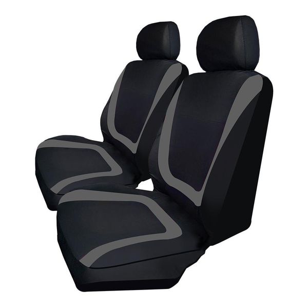 leepee 4pcs set polyester fabric mobiles seat covers universal fit most cars car seat cover vehicle seat protector h jlljte
leepee 4pcs set polyester fabric mobiles seat covers universal fit most cars car seat cover vehicle seat protector h jlljte