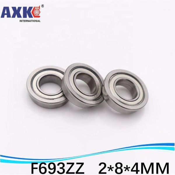 motor level sf693-zz f693 zz 2z sf693zz ssf693zz stainless steel f693-2z 3*8*9.5*4*0.9 mm flange bushing ball bearing1
motor level sf693-zz f693 zz 2z sf693zz ssf693zz stainless steel f693-2z 3*8*9.5*4*0.9 mm flange bushing ball bearing1