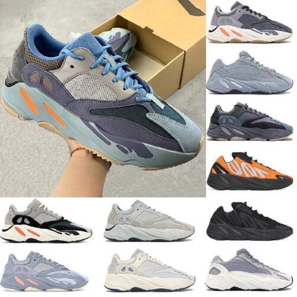solid grey kanye 700 running shoes mens sneakers carbon hospital blue analog static utility triple black orange women trainers with box
solid grey kanye 700 running shoes mens sneakers carbon hospital blue analog static utility triple black orange women trainers with box