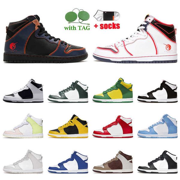 project unicorn sb dunks fashion running shoes mens women sup by any means black white university blue red navy kentucky platform skateboard
project unicorn sb dunks fashion running shoes mens women sup by any means black white university blue red navy kentucky platform skateboard
