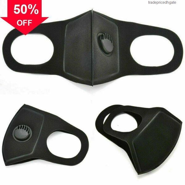 zqfk cycling new 2020 outdoor dust dust-proof filter and haze pm2.5 air-purifying mouth n 95 washable face mask
zqfk cycling new 2020 outdoor dust dust-proof filter and haze pm2.5 air-purifying mouth n 95 washable face mask