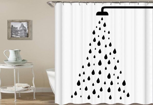 shower curtains oloey cartoon funny customized 3d print for bathroom waterproof bath decor 180cm*180cm
shower curtains oloey cartoon funny customized 3d print for bathroom waterproof bath decor 180cm*180cm