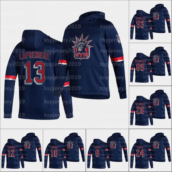 99 wayne gretzky new york rangers 2021 reverse retro hoodie 11 mark messier alexis lafreniere kaapo kakk artemi panarin kreider skjei jersey, Black
99 wayne gretzky new york rangers 2021 reverse retro hoodie 11 mark messier alexis lafreniere kaapo kakk artemi panarin kreider skjei jersey, Black
