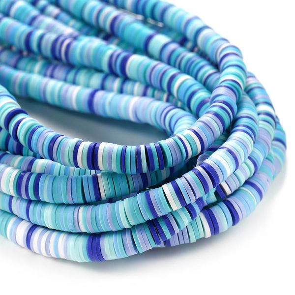 15inch 4 mm flat round clay beads polymer mixed colors spacer loose beads for bracelet diy jewelry making supplies co bbykjz
15inch 4 mm flat round clay beads polymer mixed colors spacer loose beads for bracelet diy jewelry making supplies co bbykjz