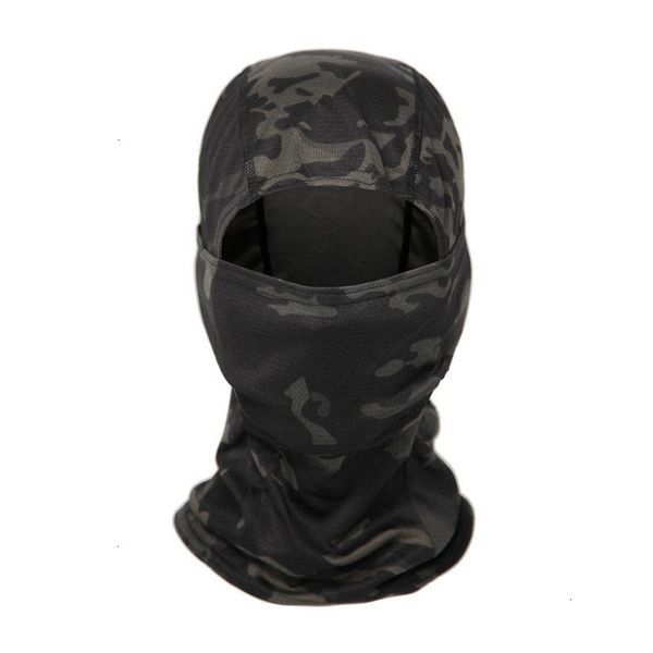 factory outdoor tactical camouflage balaclava full face cs wargame cycling hunting bike windproof helmet liner army cp scarf mas
factory outdoor tactical camouflage balaclava full face cs wargame cycling hunting bike windproof helmet liner army cp scarf mas