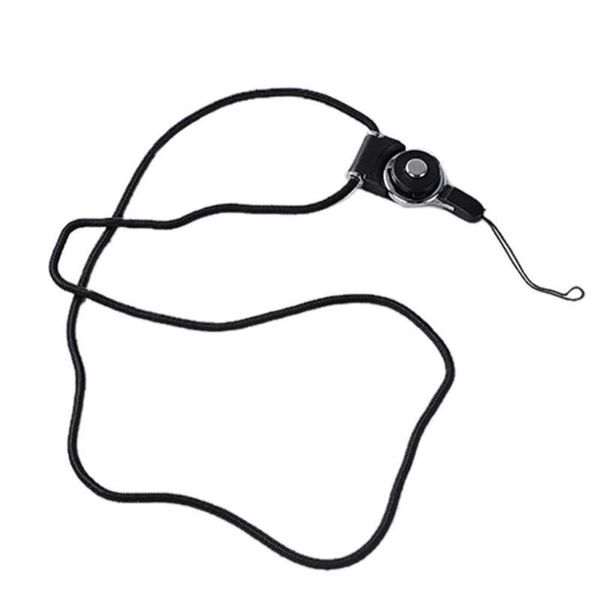 mobile phone strap neck strap lanyard detachable for cell phone for id card for camera cell phone strap samsung ipho jllvrp
mobile phone strap neck strap lanyard detachable for cell phone for id card for camera cell phone strap samsung ipho jllvrp