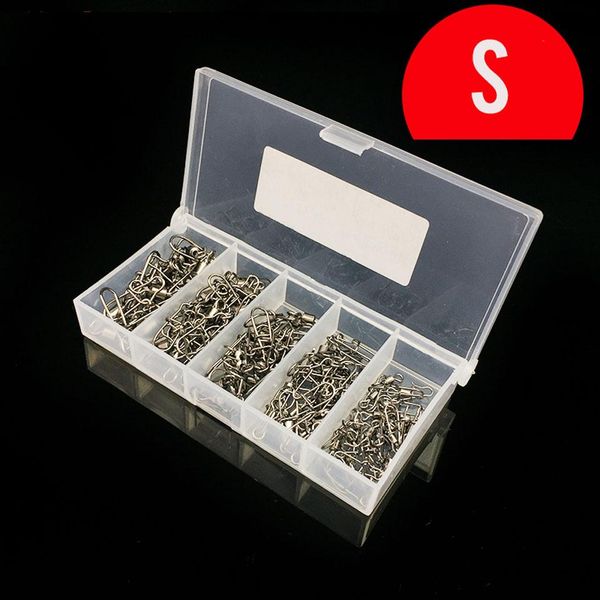 stainless steel fishing swivel snap rolling swivel connector lock ball bearing carp fishing hooked snaps tackle kit wmtghc xhlove
stainless steel fishing swivel snap rolling swivel connector lock ball bearing carp fishing hooked snaps tackle kit wmtghc xhlove