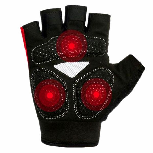 west biking cycling bicycle gloves racing road mountain silicone non slip thicker palm breathable bike cycling gloves bbynxs alice_bag, Black
west biking cycling bicycle gloves racing road mountain silicone non slip thicker palm breathable bike cycling gloves bbynxs alice_bag, Black