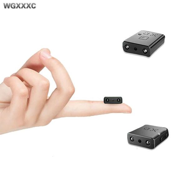 1080p mini dv camera micra cam night vision micro camera motion detection mini dvr remote viewing cam camcorder xd
1080p mini dv camera micra cam night vision micro camera motion detection mini dvr remote viewing cam camcorder xd