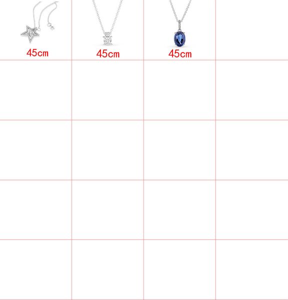 fahmi 2022 new style 925 silver fashion diy cartoon creative star necklace jewelry factory direct sales
fahmi 2022 new style 925 silver fashion diy cartoon creative star necklace jewelry factory direct sales
