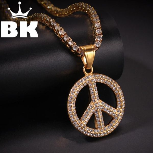 the bling king custom steering wheel necklace hip hop full iced out cubic zirconia gold sliver cz stone, Silver
the bling king custom steering wheel necklace hip hop full iced out cubic zirconia gold sliver cz stone, Silver