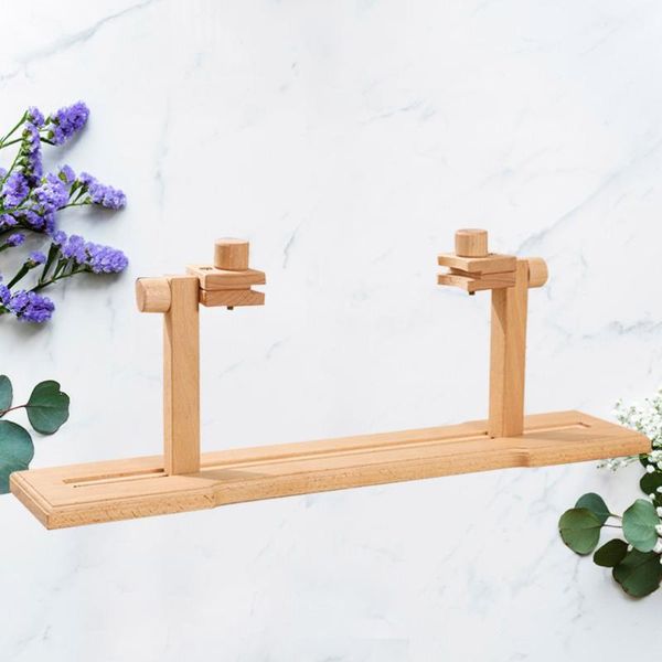 sewing notions & tools 1pc wooden practical cross stitch rack holder embroidery shelf for diy craft home, Black
sewing notions & tools 1pc wooden practical cross stitch rack holder embroidery shelf for diy craft home, Black
