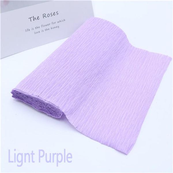 15250см многоцветные морщины бумажные рулоны крестовины крепинговые бумажные стримеры diy цветок декатация свадьба украшения вечеринки bbyoq
15250см многоцветные морщины бумажные рулоны крестовины крепинговые бумажные стримеры diy цветок декатация свадьба украшения вечеринки bbyoq