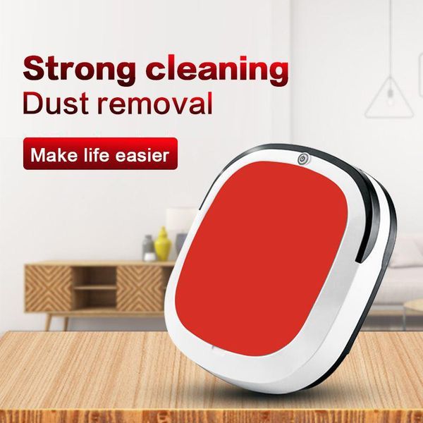 robot vacuum cleaners intelligent cleaner sweeping mopping household rechargeable sweeper for home1
robot vacuum cleaners intelligent cleaner sweeping mopping household rechargeable sweeper for home1