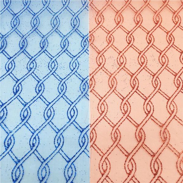 15cmx10yards glitter wave stripetulle roll gauze sheer kids tutu skirt bow fabric wedding decoration chair christmas gift wrap wmtzka
15cmx10yards glitter wave stripetulle roll gauze sheer kids tutu skirt bow fabric wedding decoration chair christmas gift wrap wmtzka