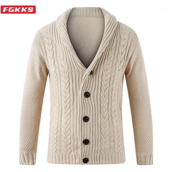 fgkks men slim sweaters brand new fashion cardigan coat men slim fit jumpers knit warm winter business style male clothes1, White;black
fgkks men slim sweaters brand new fashion cardigan coat men slim fit jumpers knit warm winter business style male clothes1, White;black
