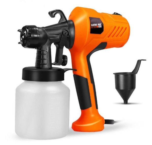professional spray guns factory direct high-pressure electric gun disinfection water alcohol european and american portable
professional spray guns factory direct high-pressure electric gun disinfection water alcohol european and american portable