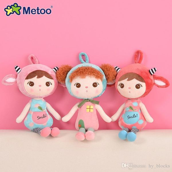 new 45cm cute plush girls kids lovely plush toy soft cartoon panda koala dolls for kids birthday christmas gifts
new 45cm cute plush girls kids lovely plush toy soft cartoon panda koala dolls for kids birthday christmas gifts