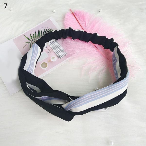 korean sweet cross knotted headband for women floral printed striped female elastic hair bands headwear stretch hair accessories q bbykpy
korean sweet cross knotted headband for women floral printed striped female elastic hair bands headwear stretch hair accessories q bbykpy