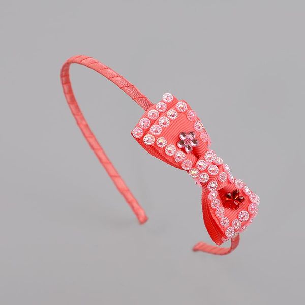 new flower bow knot headbands for girls kids children head bands color fairy princess hairbands hair holder hair accessories sqcnsd, Slivery;white
new flower bow knot headbands for girls kids children head bands color fairy princess hairbands hair holder hair accessories sqcnsd, Slivery;white