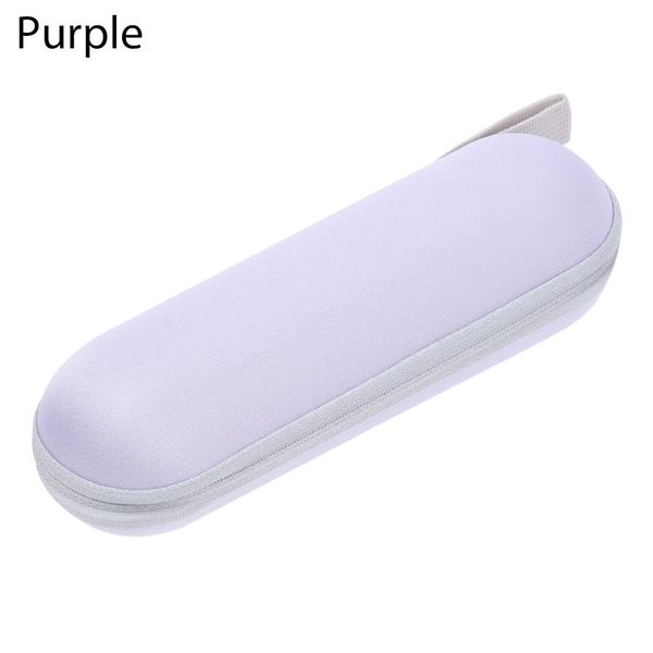 1pc fashion portable zipper glasses box vintage eyeglasses case glasses holder travel office eyeglasses accessories h bbycmi
1pc fashion portable zipper glasses box vintage eyeglasses case glasses holder travel office eyeglasses accessories h bbycmi