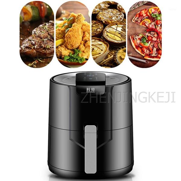 air fryers fryer multifunction multicooker without oil degreasing high capacity kitchen electric intelligent french fries machine1
air fryers fryer multifunction multicooker without oil degreasing high capacity kitchen electric intelligent french fries machine1