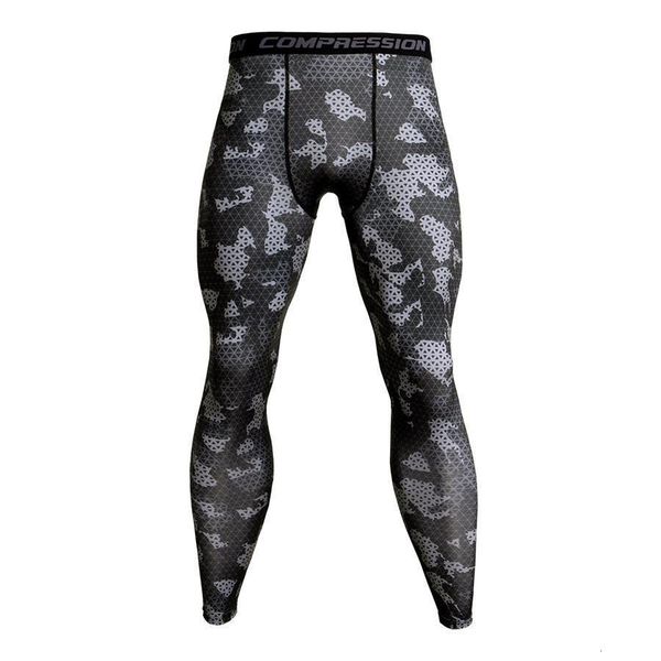 3d camo joggers for men sweatpants quick dry bodybuilding compression pants men fitness tights mma gyms leggings mens trousers, Black
3d camo joggers for men sweatpants quick dry bodybuilding compression pants men fitness tights mma gyms leggings mens trousers, Black
