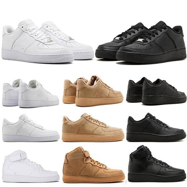 special offer brand discount one 1 dunk shoes for men women sports skateboarding fashion luxury mens women designer shoes
special offer brand discount one 1 dunk shoes for men women sports skateboarding fashion luxury mens women designer shoes