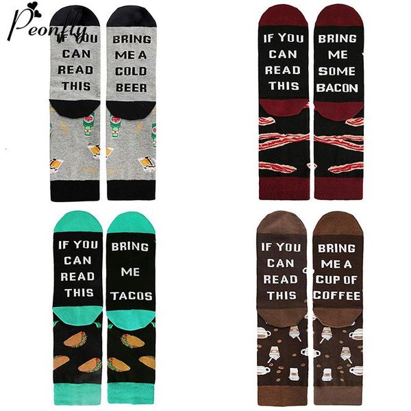 peonfly men fashion cotton harajuku streetwear letter printed funny hip hop long skateboard happy socks, Black
peonfly men fashion cotton harajuku streetwear letter printed funny hip hop long skateboard happy socks, Black