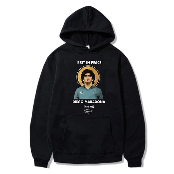 ebaihui camisa de futebol football player hoodies thailand quality messi 1986 riquelme veron zanetti tevez vintage kit classic hoody, Black
ebaihui camisa de futebol football player hoodies thailand quality messi 1986 riquelme veron zanetti tevez vintage kit classic hoody, Black