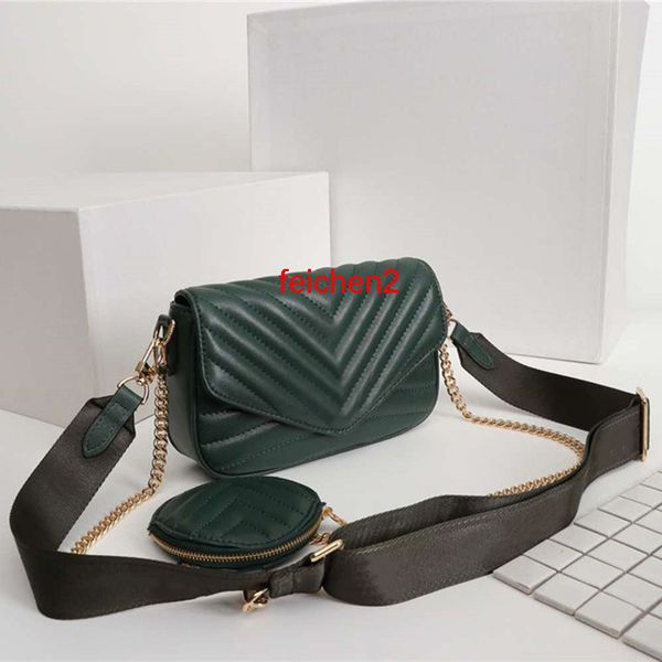 2020 selling handbags evening bags leather fashion box wholesale-designer clutch brick famous messenger shoulder bag hand bags wallets
2020 selling handbags evening bags leather fashion box wholesale-designer clutch brick famous messenger shoulder bag hand bags wallets