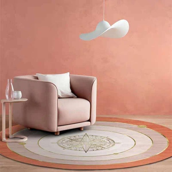 carpets round carpet rug door mat modern for living room area bedroom anti-slip floor tapete home textile
carpets round carpet rug door mat modern for living room area bedroom anti-slip floor tapete home textile