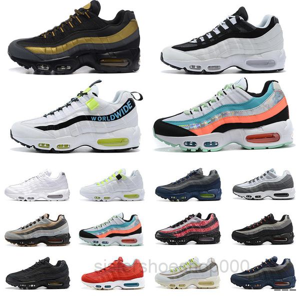new arrivals shoes classic og casual shoes black red white fashion men women breathable shoes 40-45 yu3z
new arrivals shoes classic og casual shoes black red white fashion men women breathable shoes 40-45 yu3z